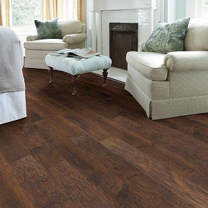Sequoia 6 3/8